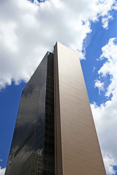 Craigslist provides local classifieds and forums for jobs, housing, for sale, services, local community, and events Tower on the Maumee Apartments For Rent in Toledo, OH ...