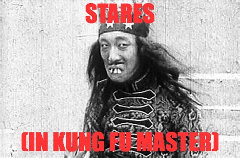 Image Tagged In Kung Fu Master Imgflip