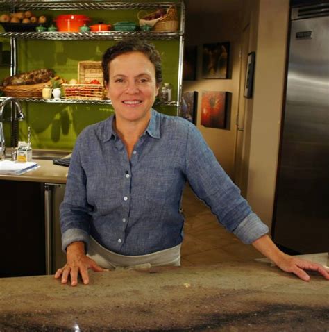 The 10 Best Female Chefs In San Francisco Purewow