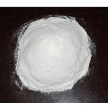 Cellulose is a carbohydrate the term methylcellulose or methyl cellulose refers to cellulose that has been treated with methyl chloride. CMC Carboxy Methyl Cellulose thickener for food - China ...
