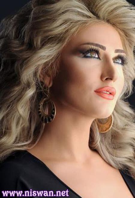 اجمل الممثلات السوريات بالصور ممثلات سوريات فى قمة الجمال صبايا كيوت
