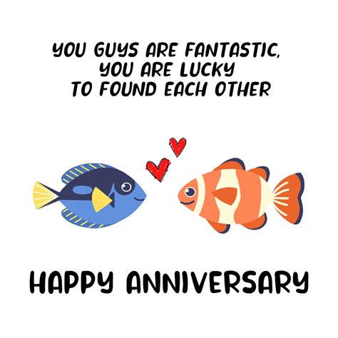 Funny Anniversary Ecards Send A Funny Charity Anniversary Card That