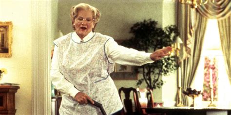 Mrs Doubtfire Wallpapers 29 Best Photos Movies Wallpapers