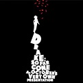 Drake: So Far Gone Album Review | Pitchfork