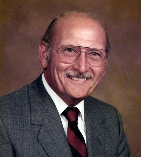 Albert Raymond Bert Conly Obituary Midland Tx