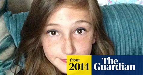 Urgent Safety Inquiry Under Way After Edinburgh Schoolgirl Is Killed By