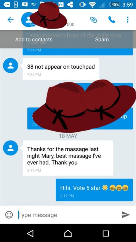 Nude Massage Melbourne Erotic Massage Melbourne Mary Kay Guru