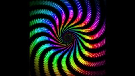 Because swf files contain compiled actionscript and compressed media, they are not meant to be edited. Free Download Swf Effect For Led Edit A353 - YouTube