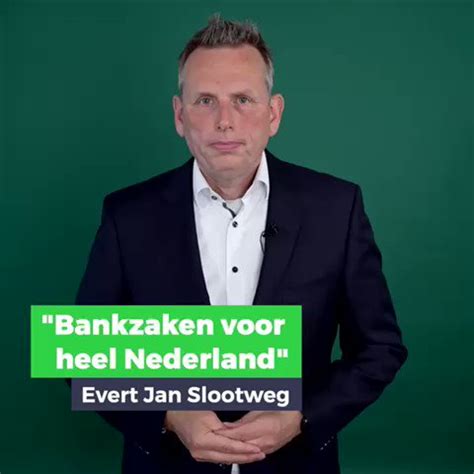 CDA On Twitter RT EJSlootweg Een Groot Deel Van Nederland Wil