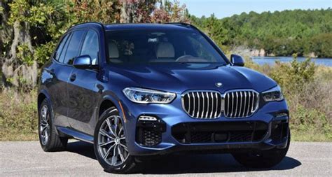 These maintenance programs are available to the exclusive benefit of the initial purchaser, owner, or lessee of a new vehicle, sales demonstrator vehicle, aftersales mobility program vehicle, or bmw group company vehicle from an authorized bmw center in the united states (including puerto rico). BMW X5 XDrive50i 2019 Price In Bangladesh , Features And Specs - Ccarprice BDT