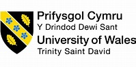 University of Wales Trinity Saint David launches ‘One Planet ...