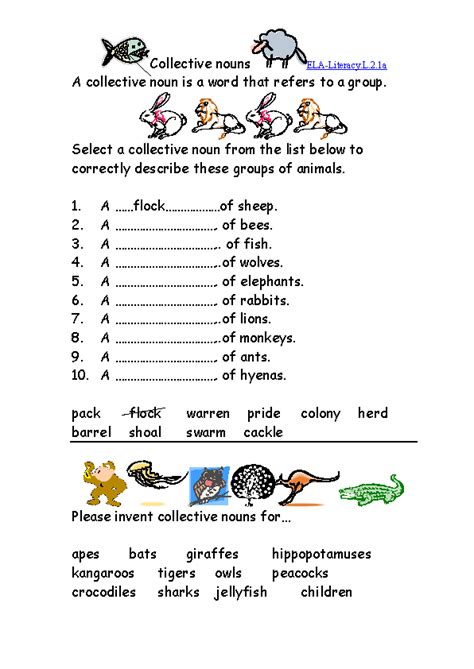 Maybe you would like to learn more about one of these? 2nd Grade Common Core | Language Worksheets