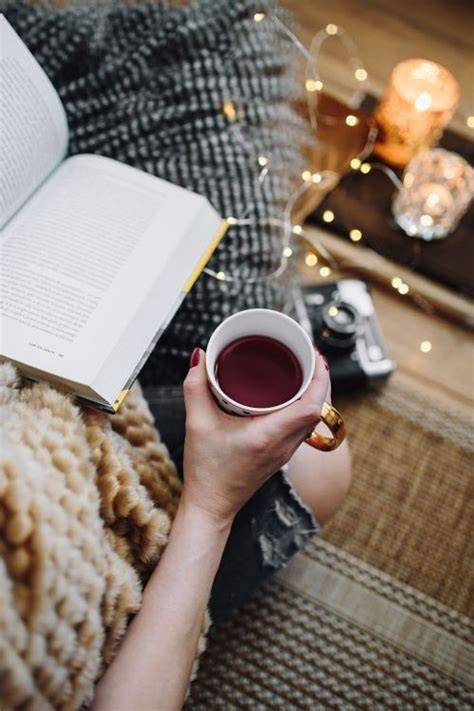 5 Ways To Make Your Life More Hygge