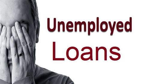 Pin On Cash Loans For Unemployed Canada