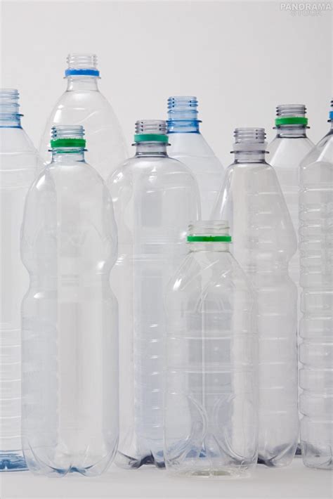 Plastic Bottle Compression Is Conducive To Recycling Intco Greenmax