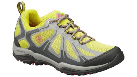 Running shoe will not cure your gout as the cause of gout lies in the blood. Best walking shoes 2019: The best outdoors shoes for men ...
