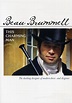 Beau Brummell: This Charming Man (2006) - DVD PLANET STORE