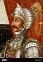 William I De Inglaterra Fotos e Imágenes de stock - Alamy