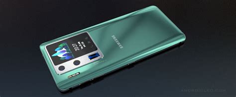 Unveiled on 2 august 2016, it was officially released on 19 august 2016 as a successor to the galaxy note 5. Samsung Galaxy S21 Ultra Release Date : Samsung Galaxy ...