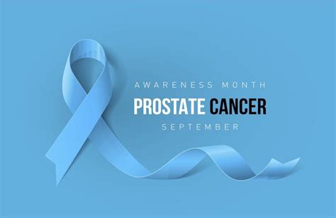 Prostate Cancer Active Surveillance Early Detection