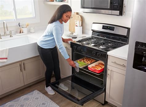 Appliance Financing | Amana