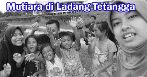 Arti kata ladang adalah la·dang n 1 tanah yg diusahakan dan ditanami (ubi, jagung, dsb) dng tidak diairi; Mutiara di Ladang Tetangga - Mediasiana.com - Media ...