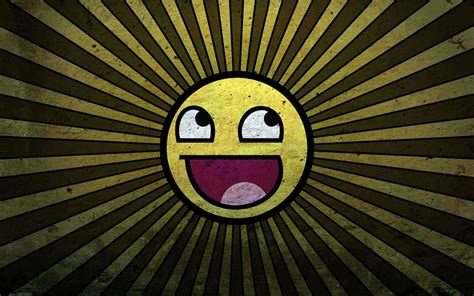 Hd Awesome Face Backgrounds Pixelstalknet