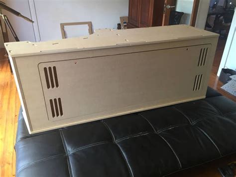 We did not find results for: How To Build Your Own Arcade Game Cabinet | Others