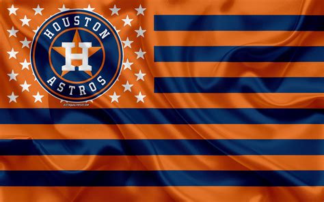 Houston Astros Computer Wallpapers Top Free Houston Astros Computer