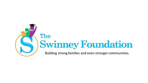 The Swinney Foundation