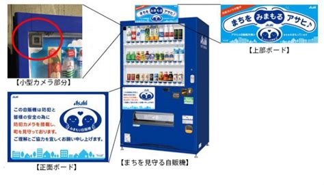 デフォルトにリセット をクリックすると、一連の各設定をデフォルトに戻すことができます。 1x1 の広告申込情報のターゲットに、ステップ 1 で作成した広告ユニットを設定します。 √ダウンロード お守り 手作り キット勝つ ロゴ - おもちゃ ...