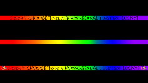 Gay Pride Hd Desktop Wallpapers Pixelstalknet