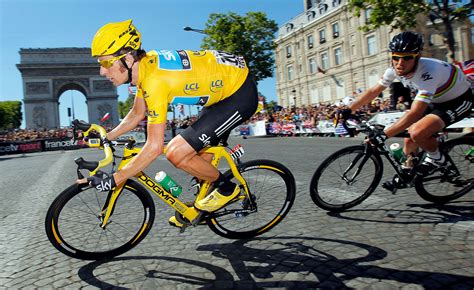 Tour De France Wallpaper (76+ images)