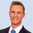 T.J. Parker – WSVN 7News | Miami News, Weather, Sports | Fort Lauderdale