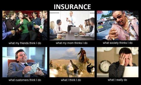 Insurance agent memes insurance sales memes insurance adjuster memes insurance company memes insurance broker memes insurance claim memes insurance claims. Insurance - Funny Pictures