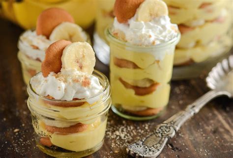 Mama's Best Banana Pudding | Best banana pudding, Banana pudding, Easy banana pudding recipe