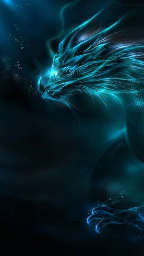 Dragon Wallpapers For Iphone 63 Images