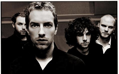 吉他教程 Coldplay酷玩乐队经典吉他教程哔哩哔哩 ゜ ゜つロ 干杯~ Bilibili
