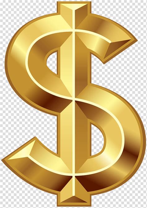 Us Dollar Sign Icon Images And Photos Finder