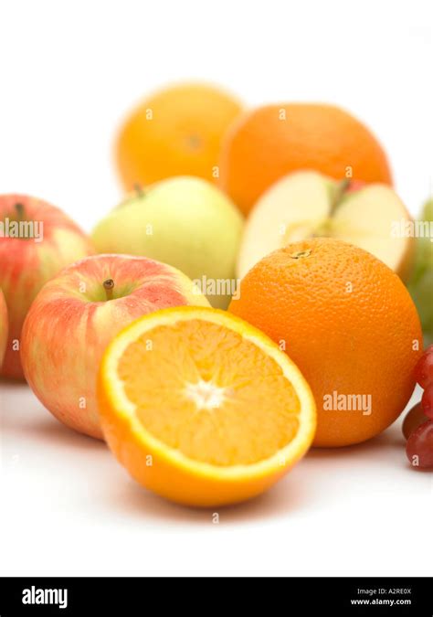 Cox Oranges Hi Res Stock Photography And Images Alamy