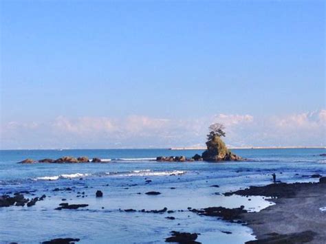 Amaharashi Coast Takaoka Updated All You Need To Know Before You Go With Photos