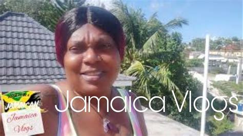 🏖️jamaica vlogs🇯🇲 10 ultimate yard vibes caribbean vacation day🇯🇲💗⛱️ youtube