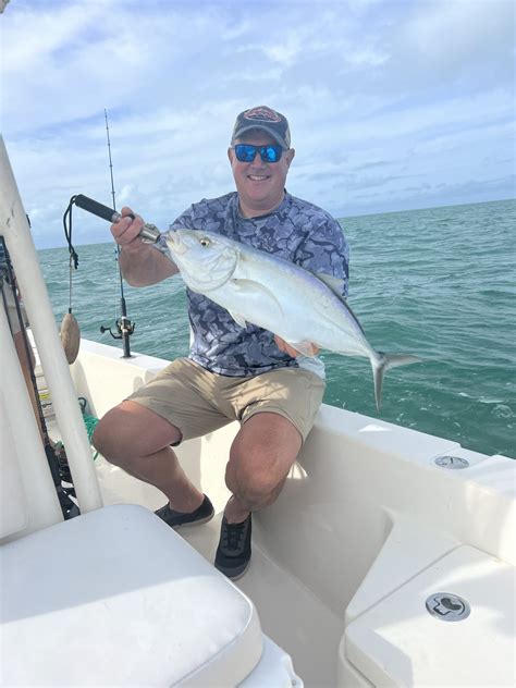 Key West Fishing Reports Keys Flats Fishing Charters
