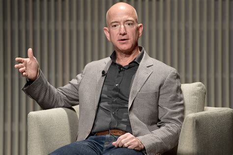 Amazon, blue origin, washington post. Jeff Bezos yanked $20 million Super Bowl ad for Blue Origin
