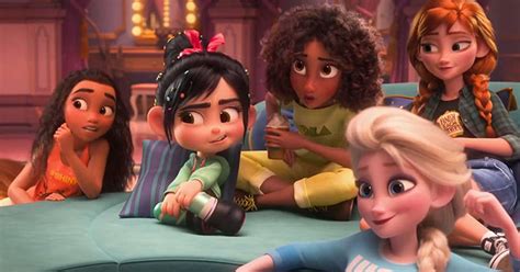 Speak yourself' kini telah berakhir. Best Disney Movies Still on Netflix to Watch Right Now ...