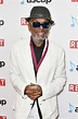 Songwriter Leon Ware Has Passed Away | The FADER