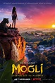 Mogli: Legende des Dschungels Film-information und Trailer | KinoCheck