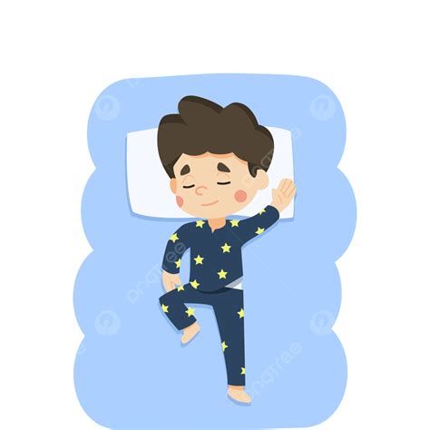 Bantal Tidur Png Vector Psd And Clipart With Transparent Background