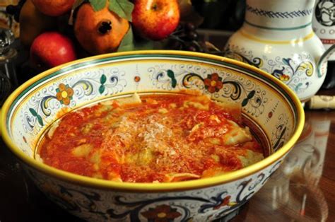 authentic italian cooking cookeatshare