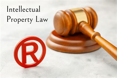 Intellectual Property Law Messrs Calvin Khoo Advocates And Solicitors
